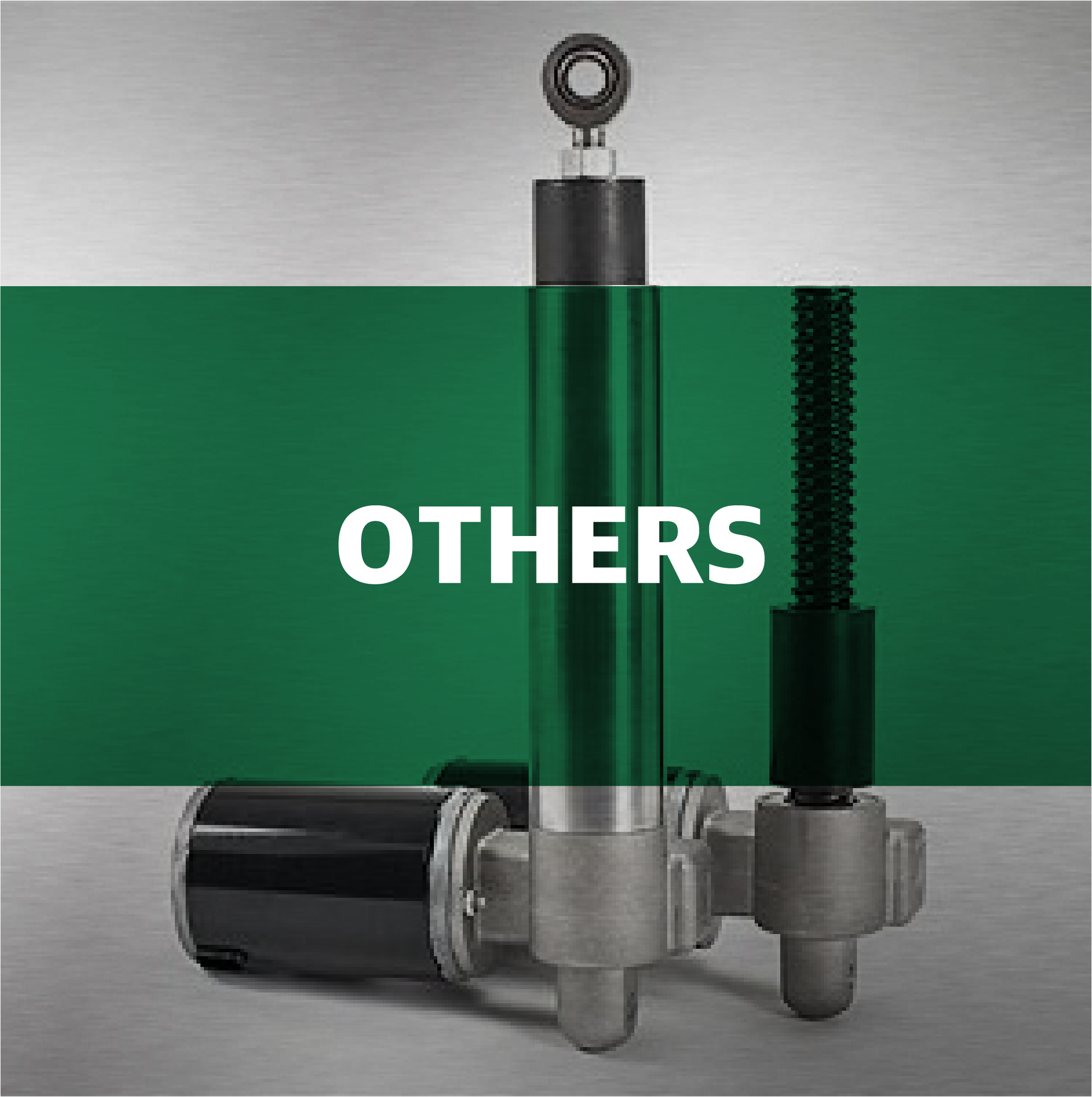 OTHERS