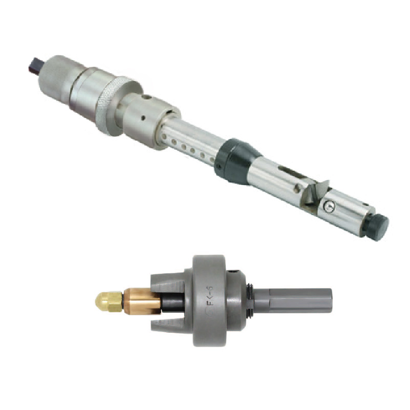 Cutting Tools